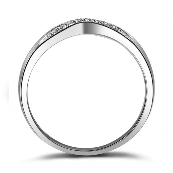 other Diamond ring 2