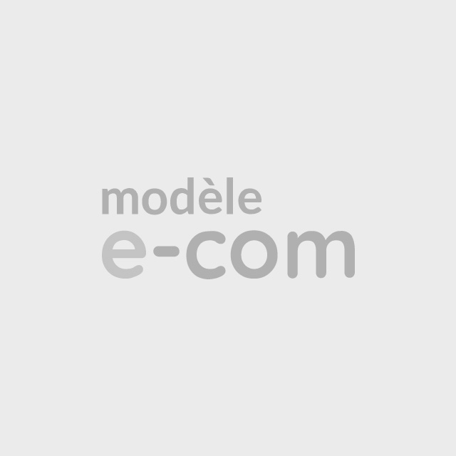 Recueil d'exercices 2 Mathématiques F, primaire 2